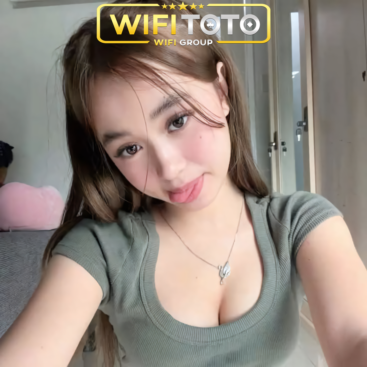 WIFITOTO ⭐ Situs Result Toto Togel Terupdate dan Slot Gacor Resmi Terpercaya