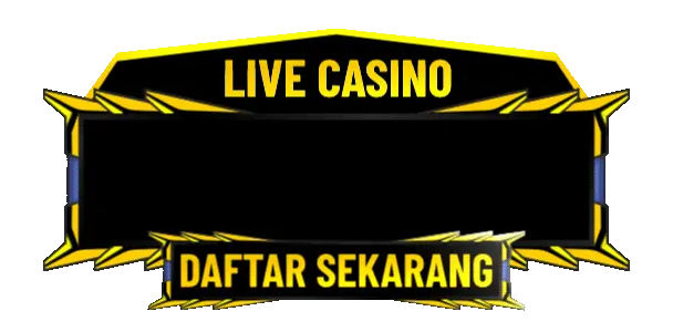 Button WIFITOTO