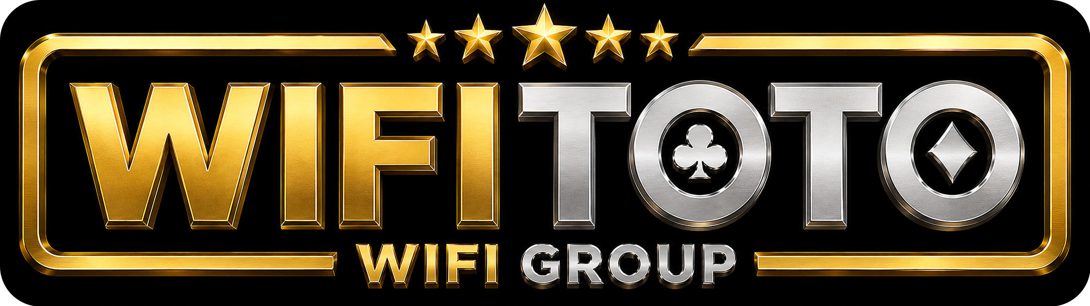 Logo Baru