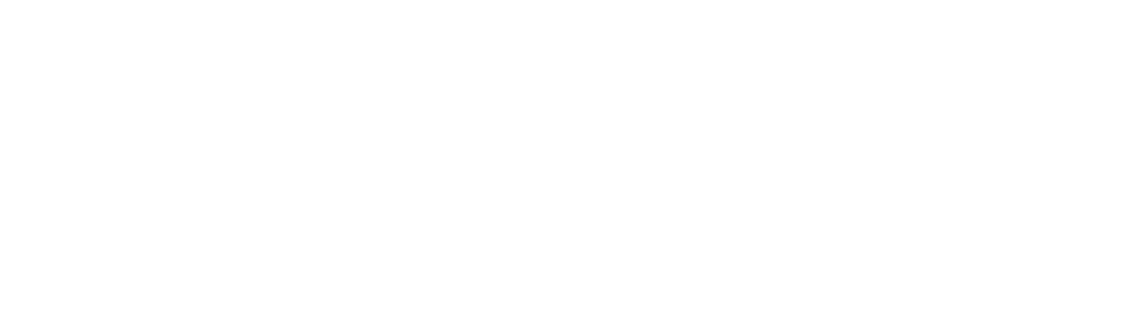 WIFITOTO