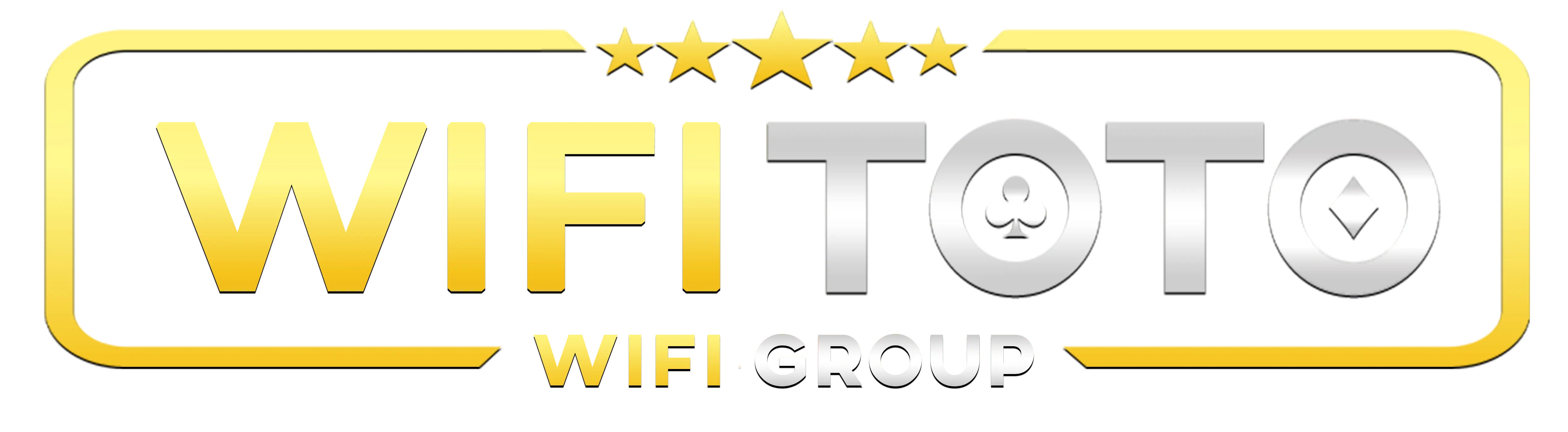 WIFITOTO